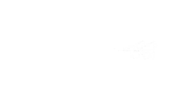 Valeurs